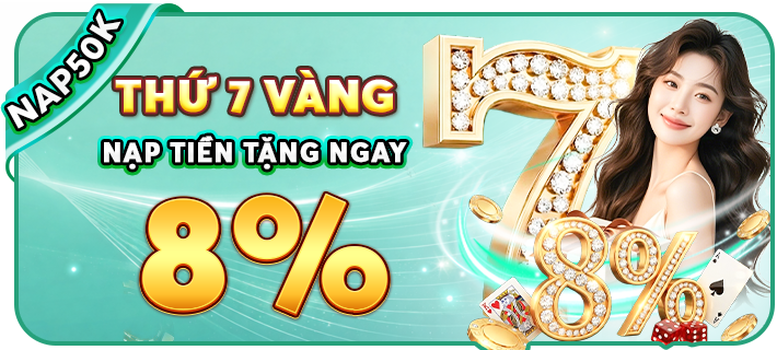 Thu虥虂 7 va虁ng