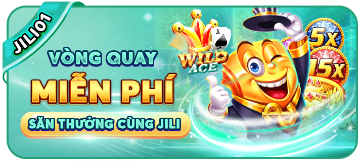 Vo虁ng quay