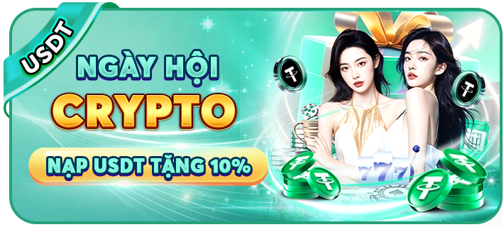 crypto