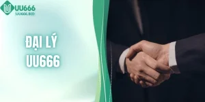 Đại Lý UU666