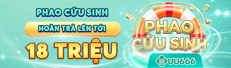 phao cu虥虂u sinh
