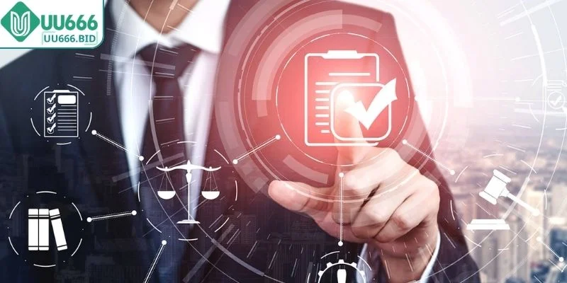 Tìm hiểu vai trò của điều khoản điều kiện tại UU666